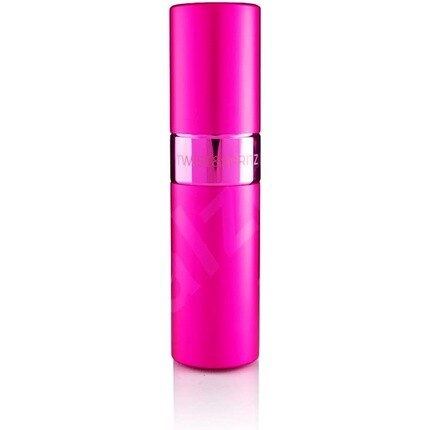 

Распылитель Twist And Spritz Ярко-розовый, Travalo