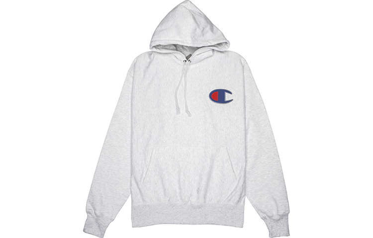 

Свитшот унисекс Champion