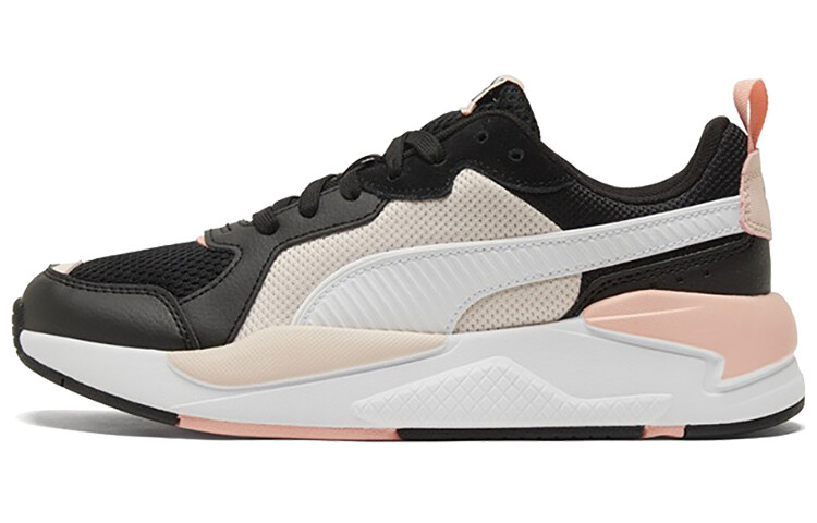 

Обувь Puma X-RAY Lifestyle унисекс