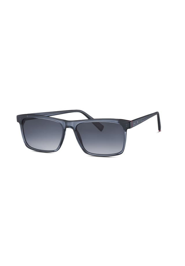 

Солнцезащитные очки Humphrey’S Eyewear, мультиколор