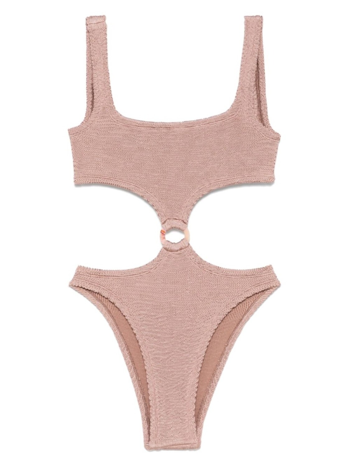 

Купальник Olivia PARAMIDONNA