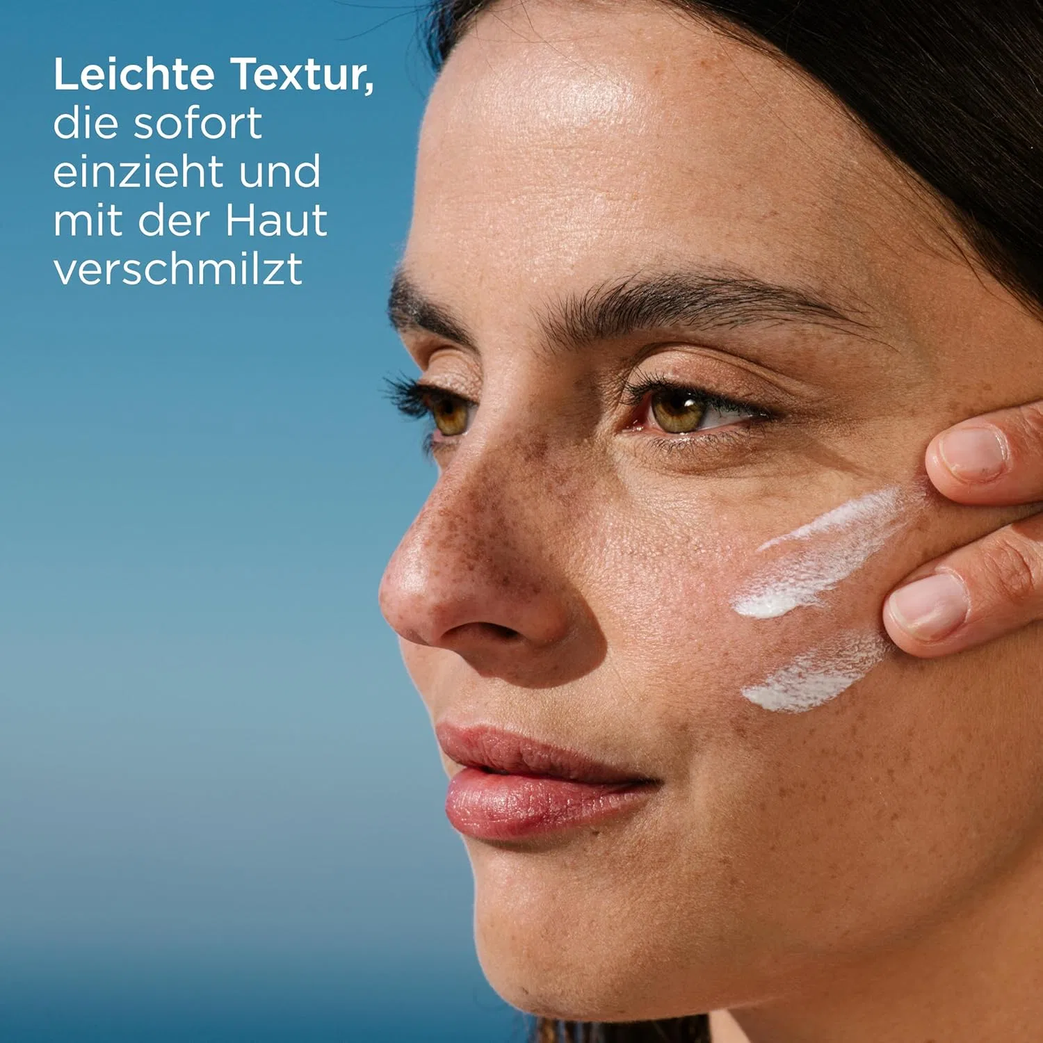Солнцезащитный крем ISDIN Fotoultra 100 Spot Prevent SPF 50+, 50 мл — фото 3