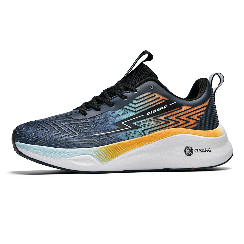 

Wooden Rabbit Антискользящие износостойкие низкие баскетбольные кроссовки унисекс Black Moon, цвет Black Moon