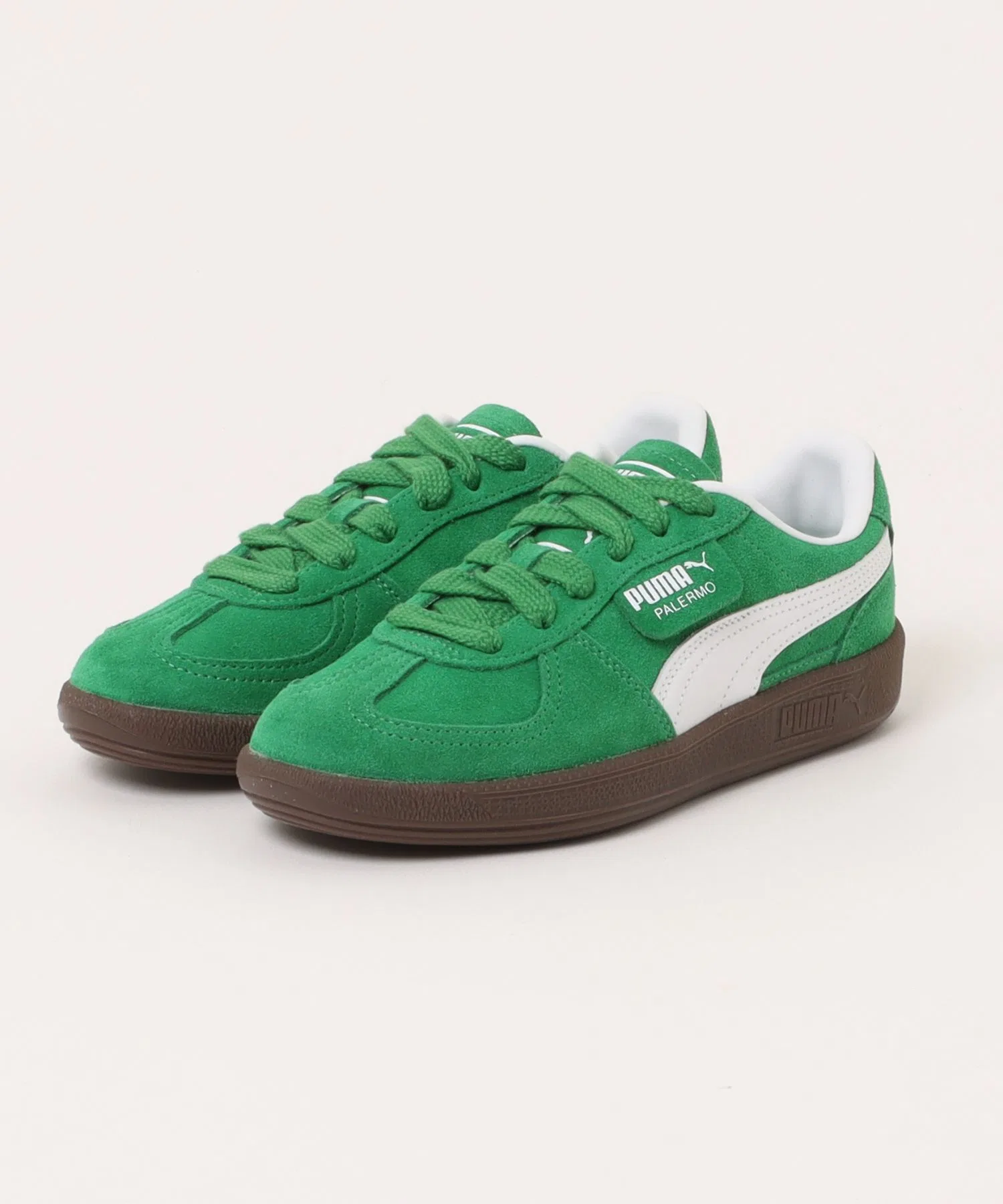 Мужские кроссовки PUMA PALERMO