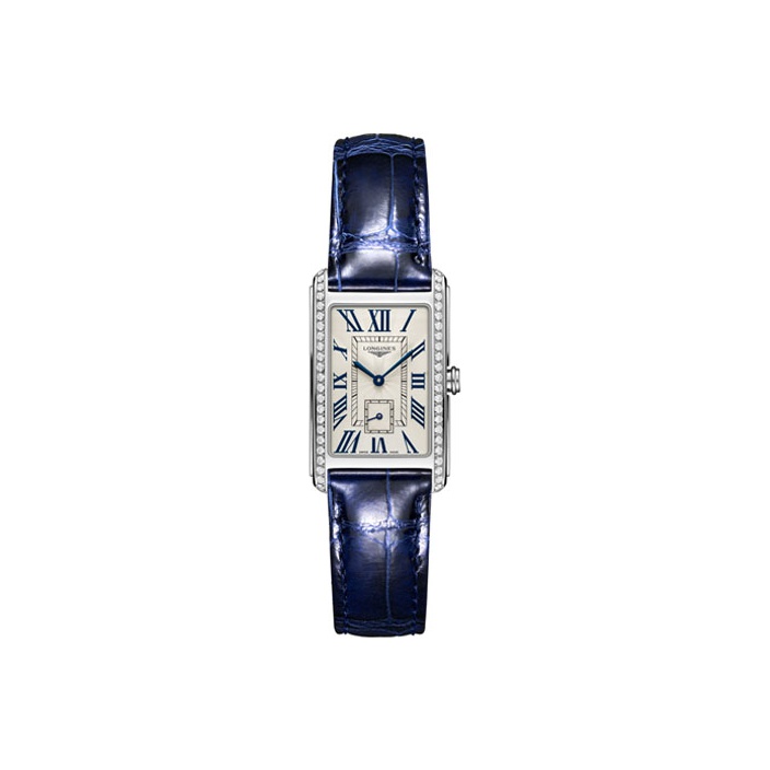 

LONGINES Часы Women's DolceVita Collection Watch
