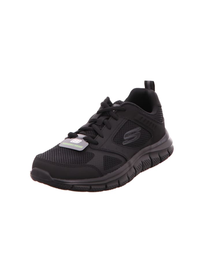 

Обувь для походов и треккинга Skechers
