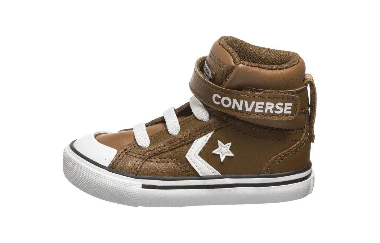 

Сандалии Converse Toddler Shoes Baby