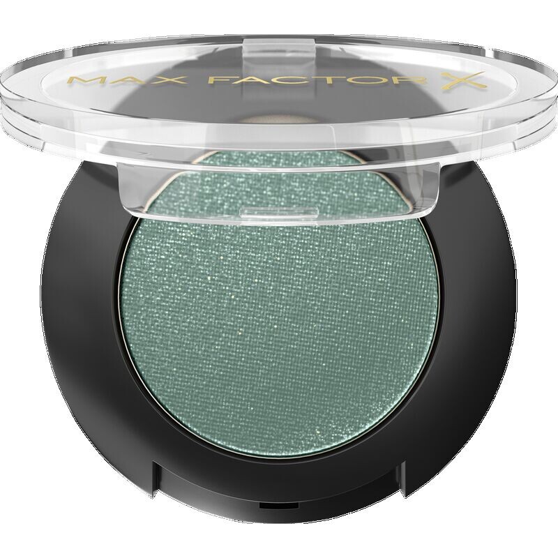 

Тени для век Masterpiece Mono, цвет 05 Бирюзовая Эйфория Max Factor, 1,9 g