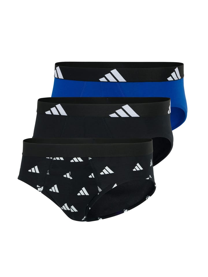 

Трусы Adidas Sportswear, синий