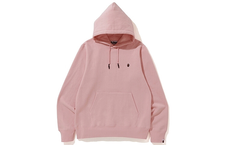 

Толстовка Bape унисекс A Bathing Ape