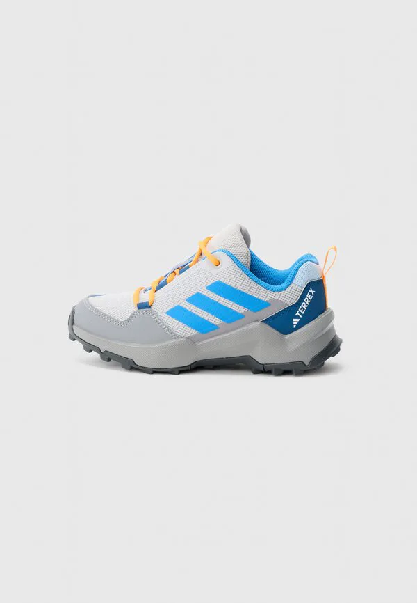 Походные ботинки ax4s унисекс Adidas Terrex, Grey/Blue