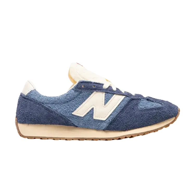 Кроссовки New Balance 471, синий