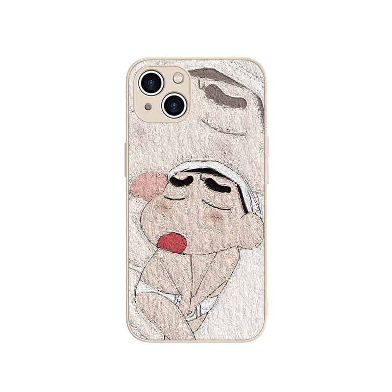 

Чехол для телефона MSMF Us 10 Cents Msmf, DWFQBL1698 - Antique White