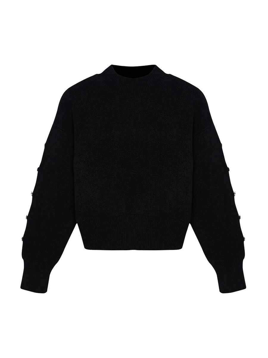 

Свитер Trendyol, Black