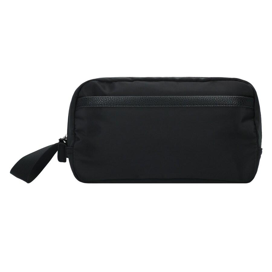 

Сумка для туалетных принадлежностей Picard Spore, Black