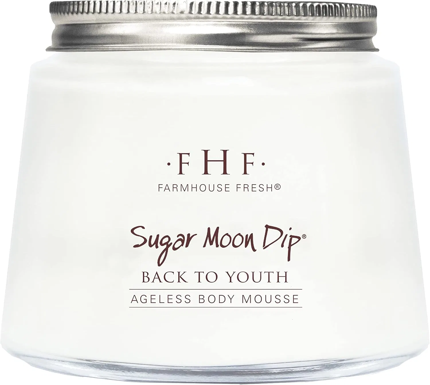 Крем для рук Sugar Moon Dip Farmhouse Fresh 2 fl oz — фото 2