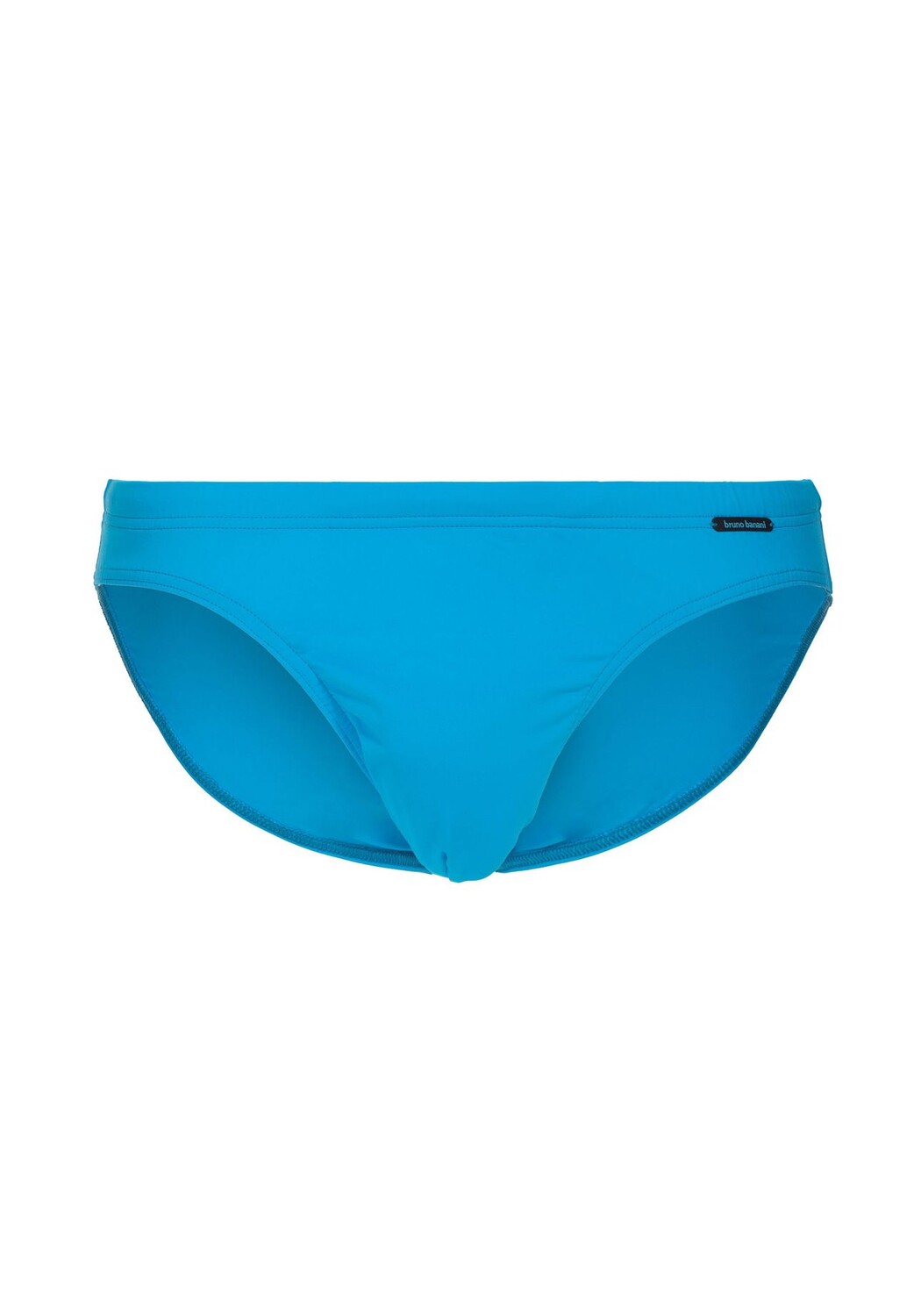 

Плавки Wave Line 2.0 bruno banani, бирюзовый