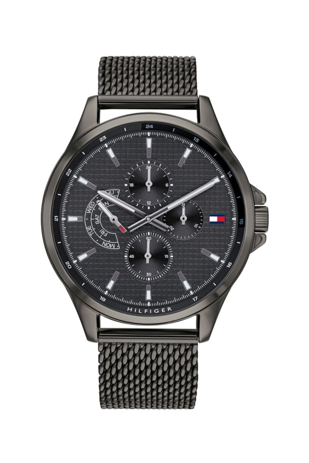 

Часы Tommy Hilfiger