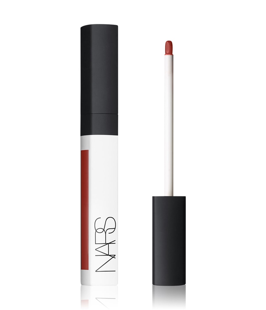 

Консилер NARS Radiant Creamy Color Corrector, Deep, 6 ml