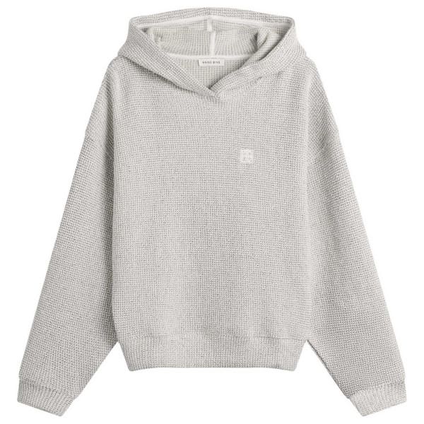 

Худи Алека Anine Bing, мультиколор