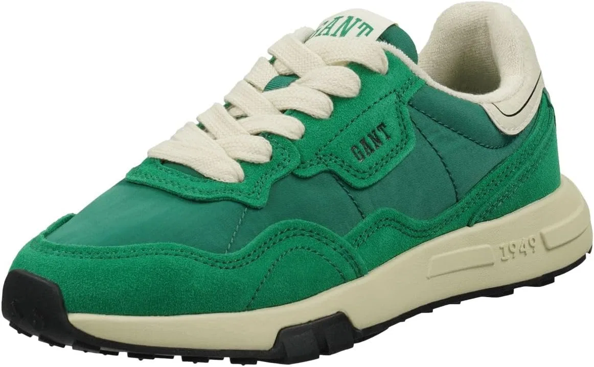 Мужские кроссовки GANT Youtron, Lava Green