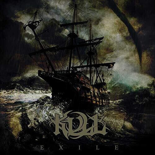 

CD диск Vagrant: Rise Of Norn
