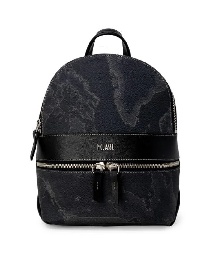 

Рюкзак Prima classe Alviero Martini 1A Classe, черный