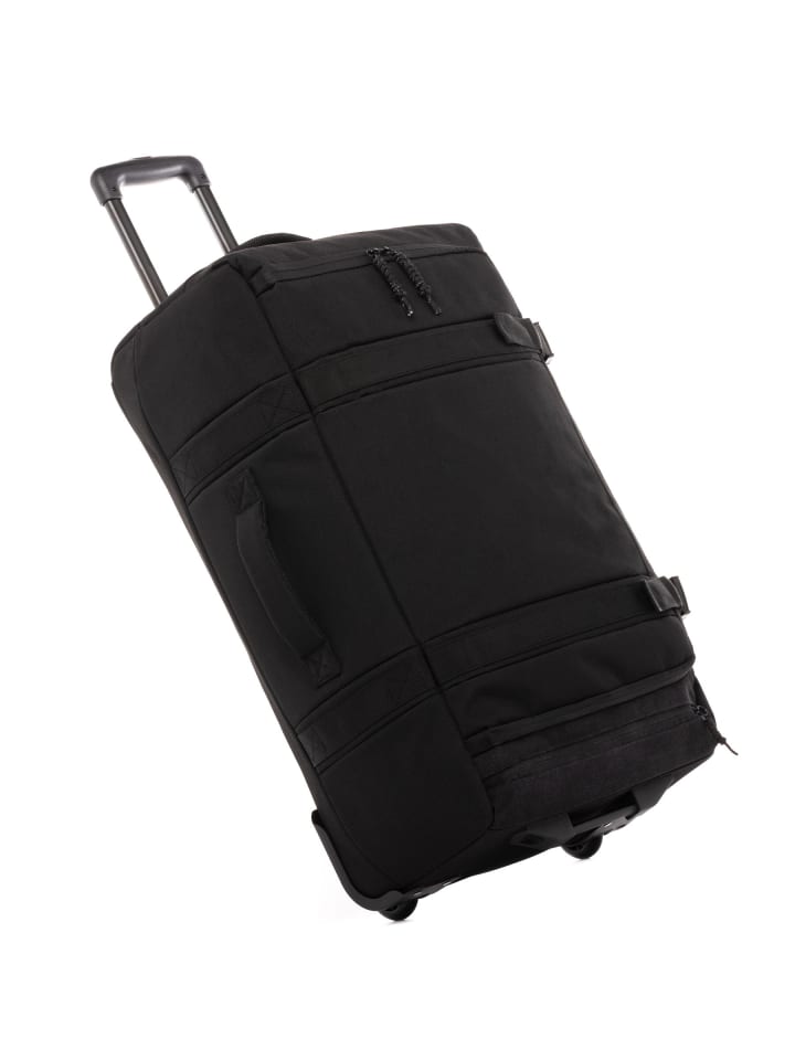 

Дорожная сумка на колесах, большая дорожная сумка на колесах | Дорожная сумка, дюйм, черная SONS OF ALOHA