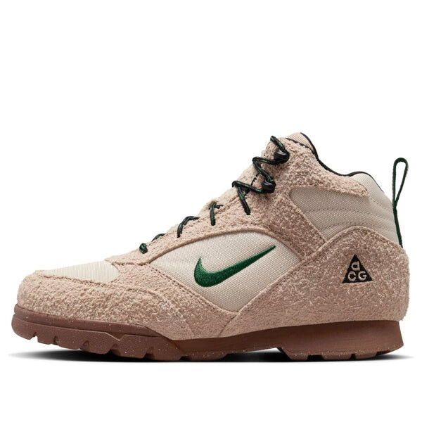 

Кроссовки acg torre mid waterproof 'hemp sanddrift' Nike, мультиколор, Синий, Кроссовки acg torre mid waterproof 'hemp sanddrift' Nike, мультиколор