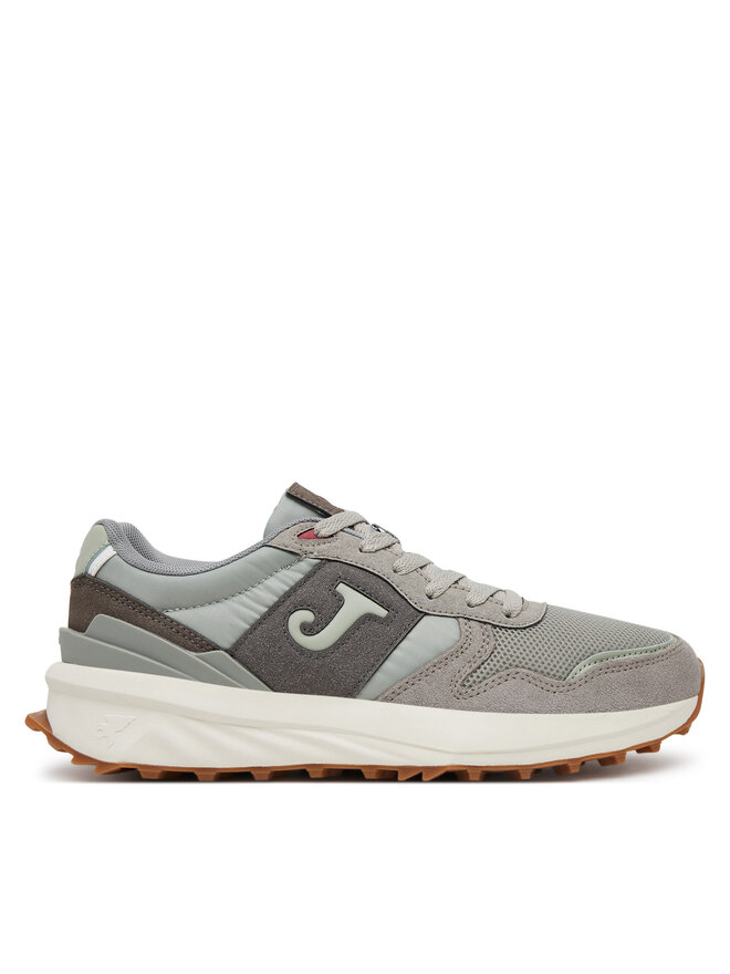 

Кроссовки C.200 2522 C200S2522 Joma, серый