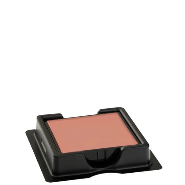 

Компактная тональная основа можно пополнять Serge Lutens, 8 г, цвет b60