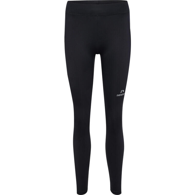 

Леггинсы женские Newline Athletic, цвет schwarz