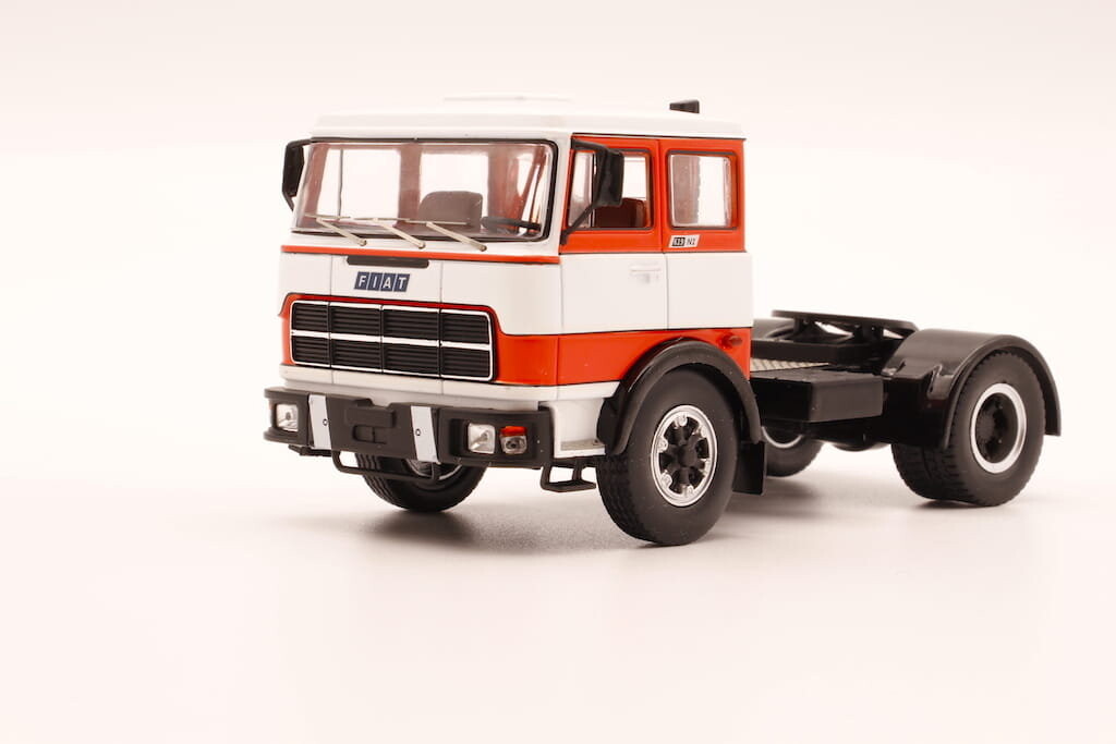 

Фиат 619 Н1 IXO