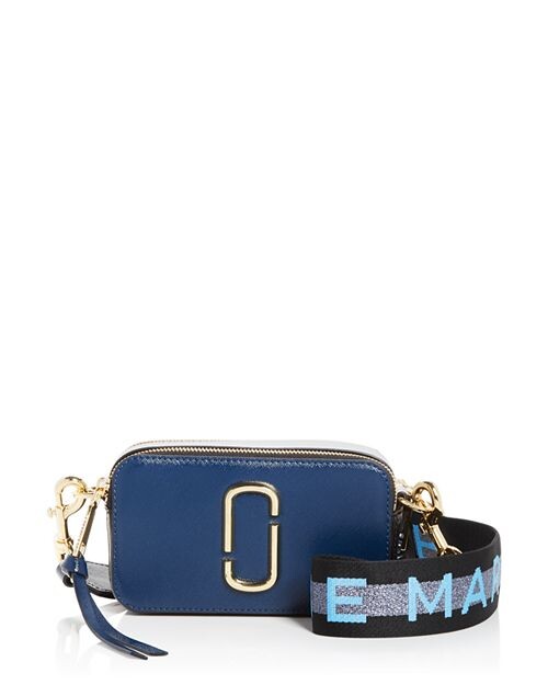 

Снимок MARC JACOBS, цвет Blue, Синий, Снимок MARC JACOBS, цвет Blue