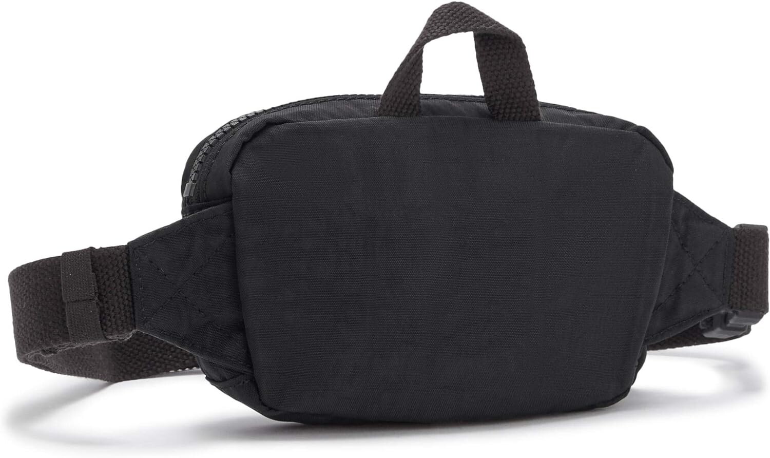 

Поясная сумка Kipling Alys
