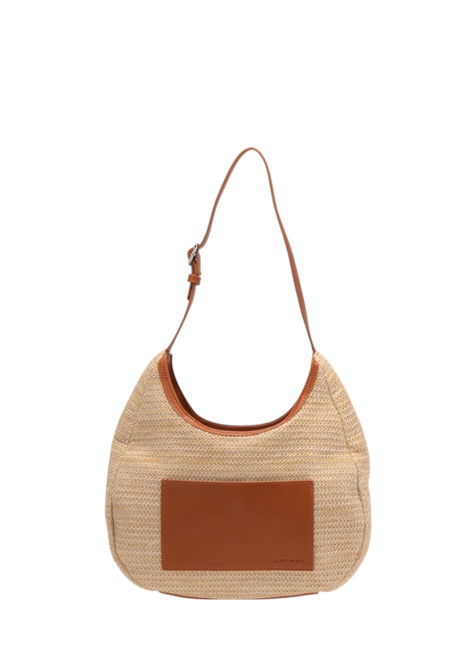 

Сумка через плечо GERRY WEBER Ray Of Sun, Beige