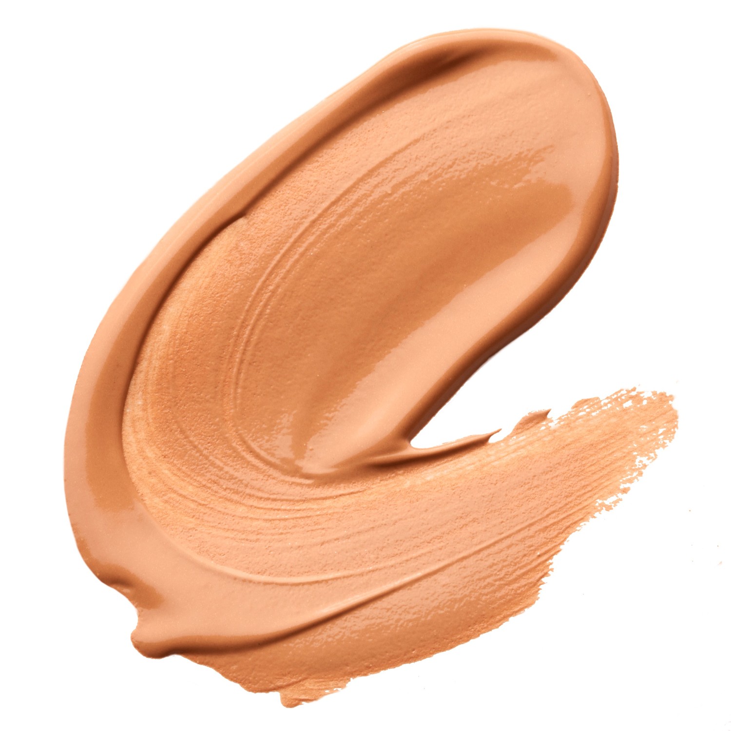 Тональный крем для лица tinted face gel Pixi, honey, объем 35 мл — фото 2