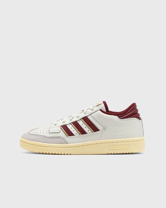 

Кроссовки Adidas Wmns Centennial 85 Lo, цвет owhite/shared/oat