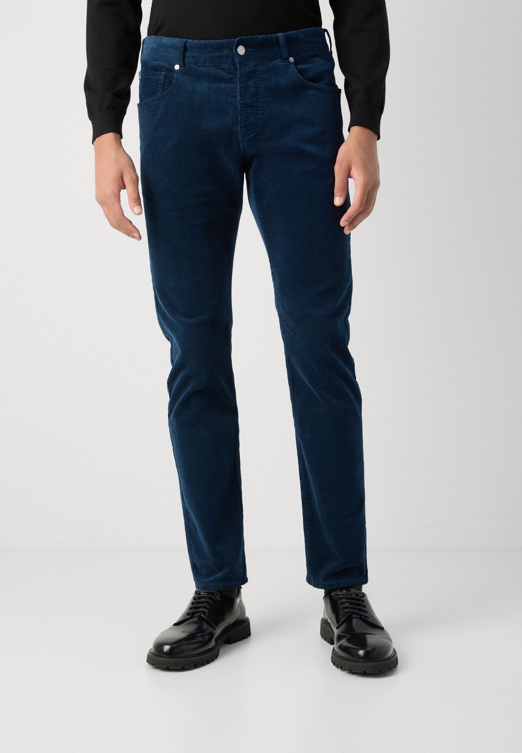 

Брюки RALSTON Scotch & Soda, синий