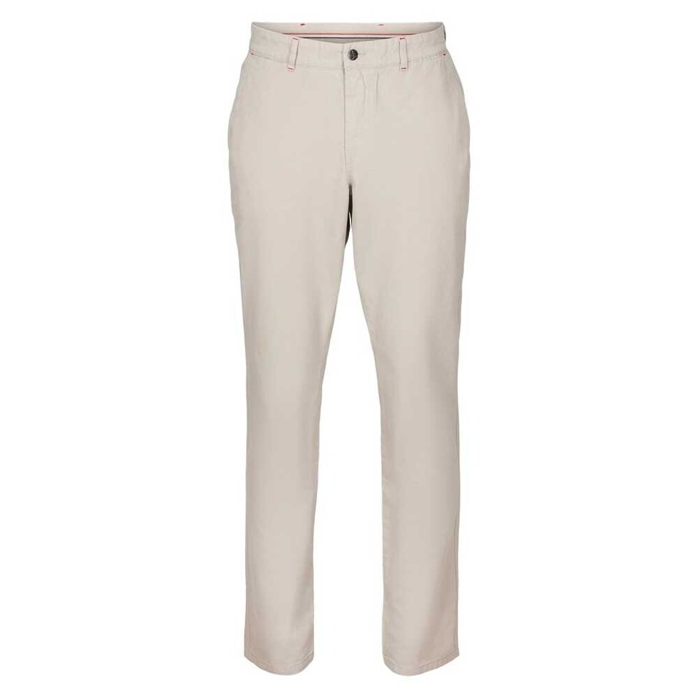 

Брюки Sea Ranch Greenport chino, фиолетовый