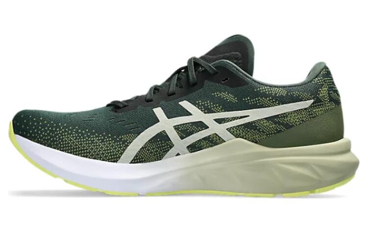 

Мужские кроссовки Asics Dynablast 3