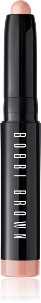 

Мини-Карандаш для стойких кремовых теней Bobbi Brown, atspalvis golden pink 0,9 гр