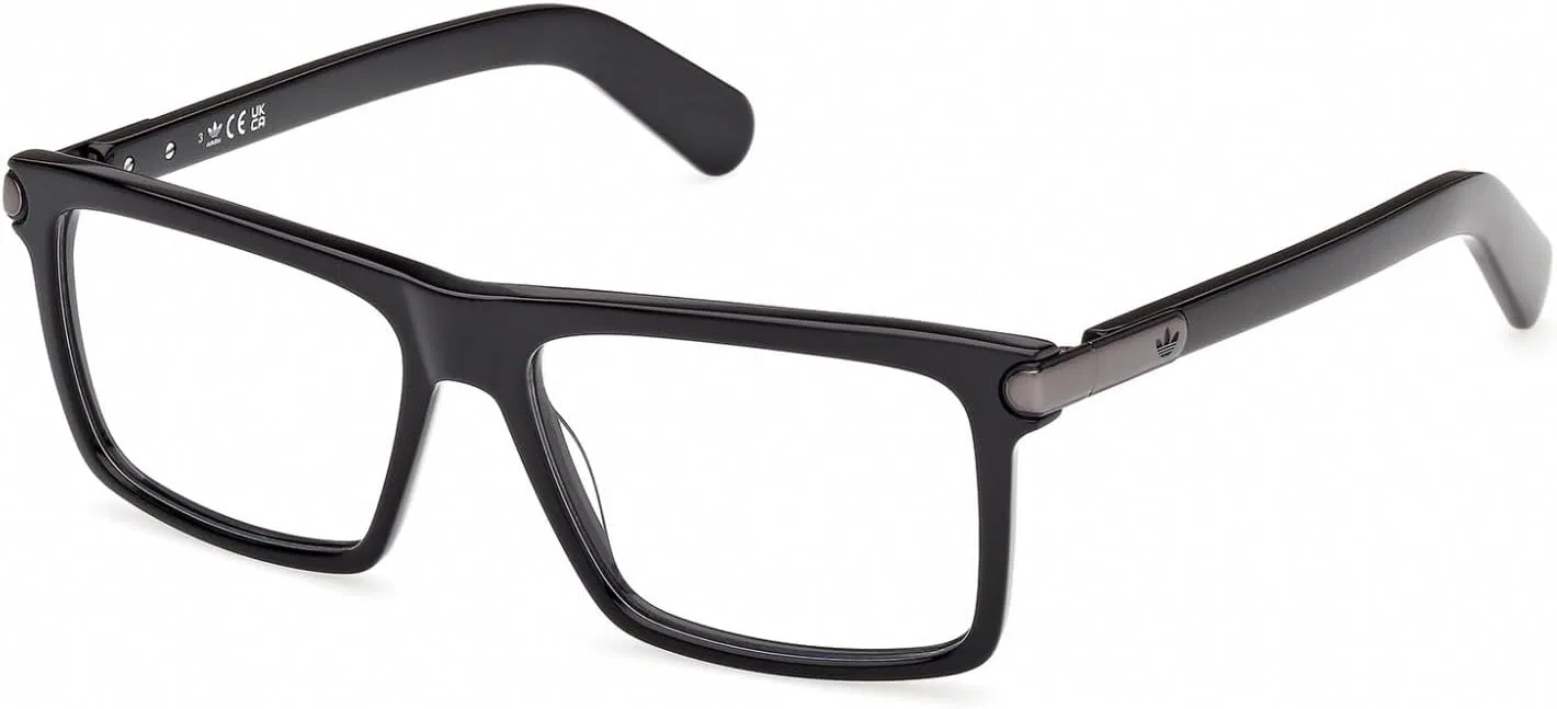 Мужские кроссовки Adidas Originals Gafas de lectura, 001 Brillante
