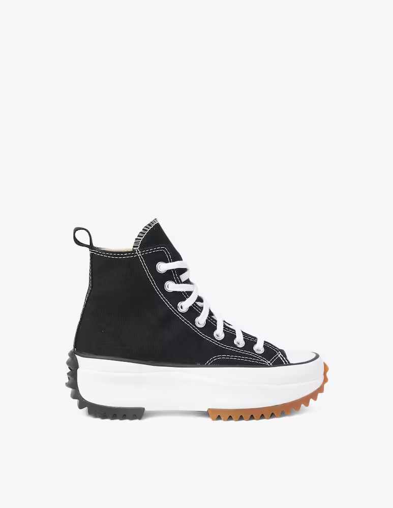 Высокие кеды Chuck Taylor 70 Converse, белый — фото 2