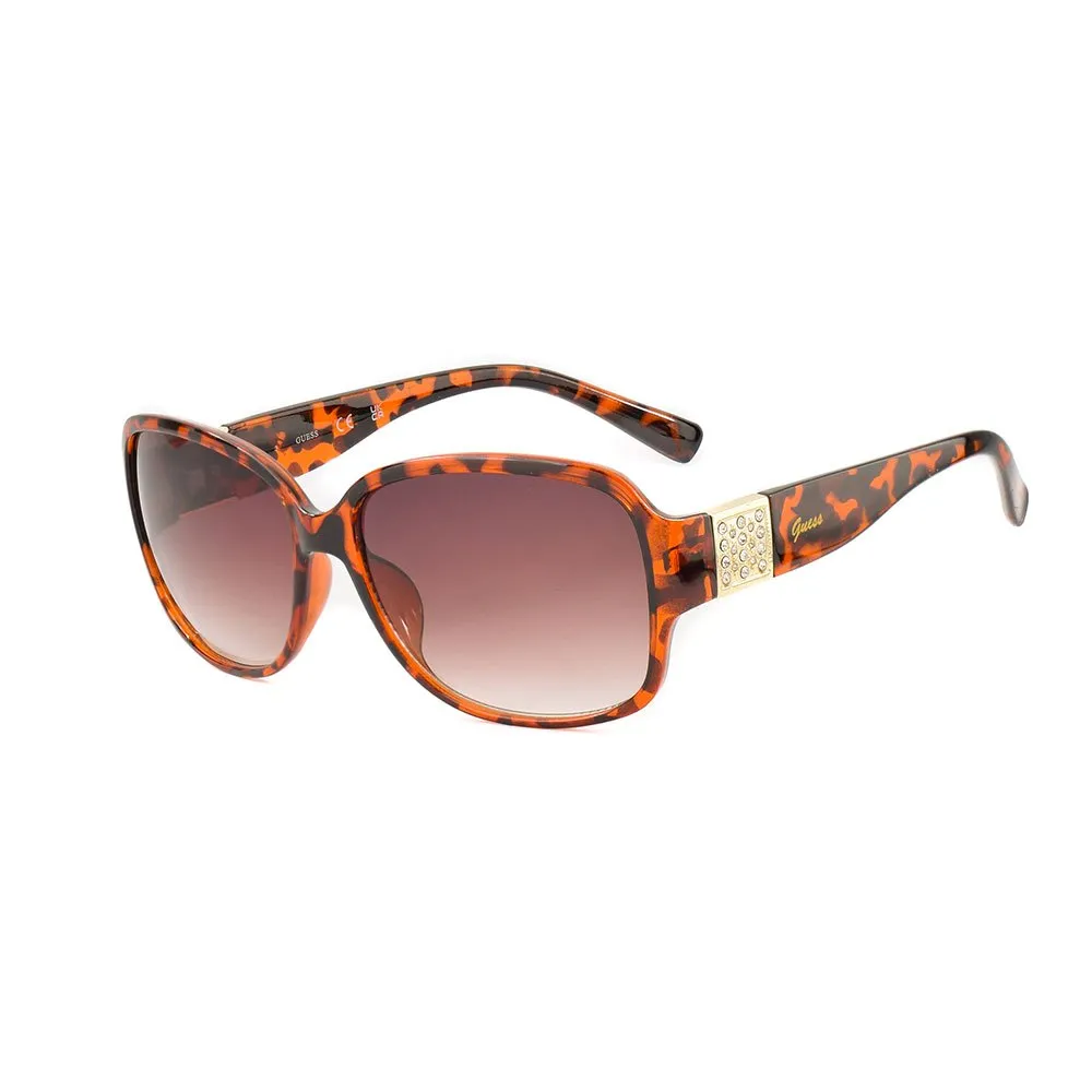 

Солнцезащитные очки Guess GF0411-5852F woman, коричневый