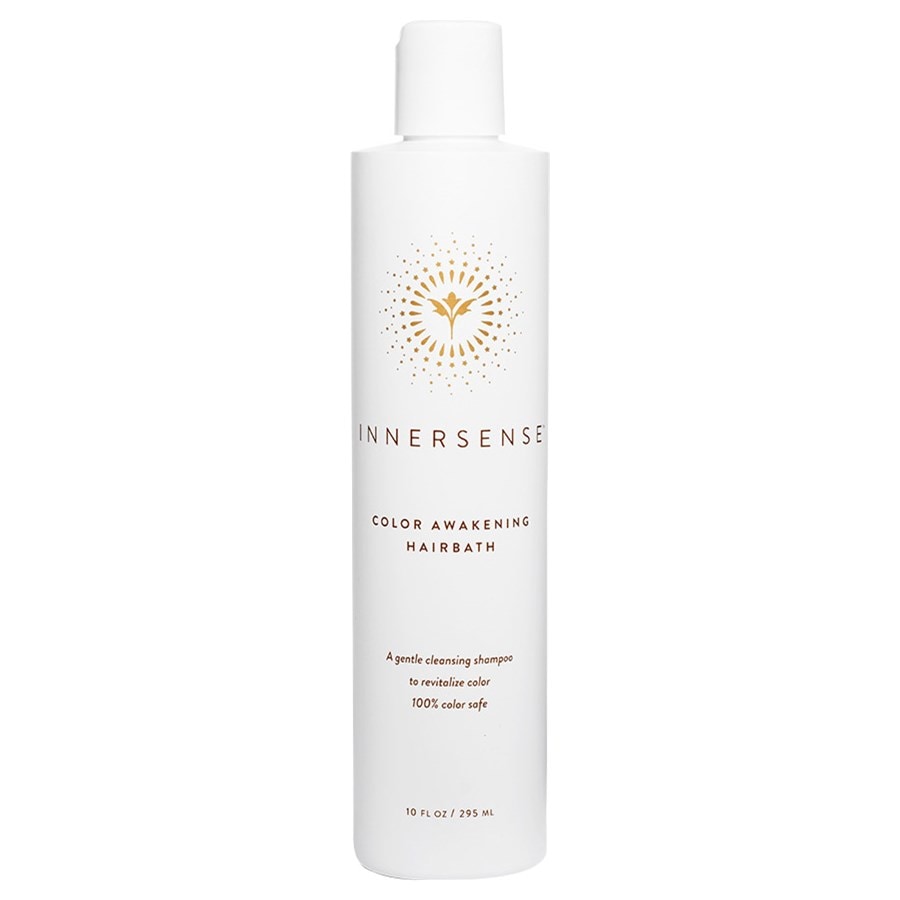 

Шампунь Innersense Color Awakening Hairbath, 295 ml