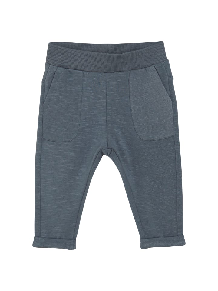 

Спортивные брюки Minymo, синий