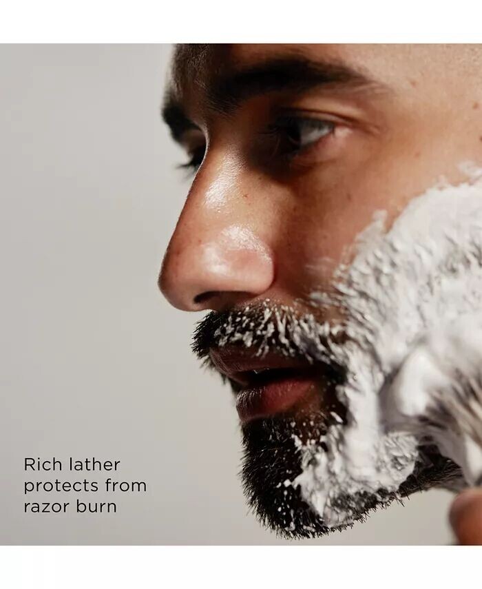 Крем для бритья «Лаванда», 2,5 унции Art Of Shaving — фото 2