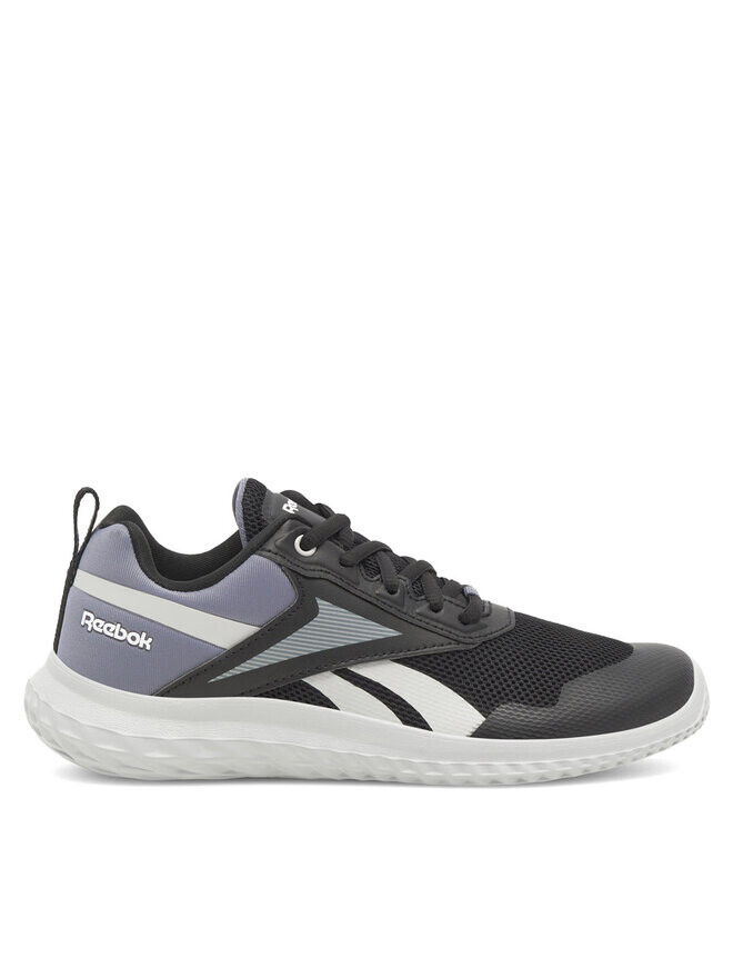 

Кроссовки Reebok, черный