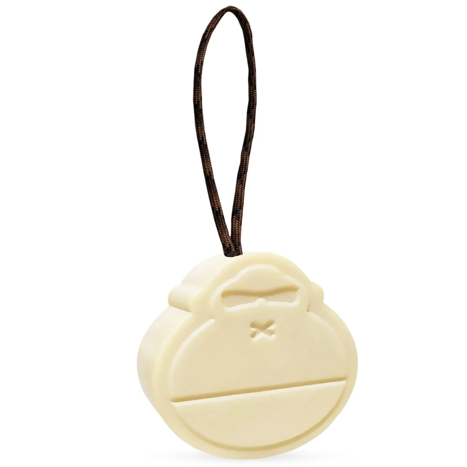 

Мыло на верёвочке Sun Bum, None